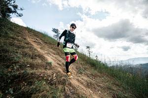 BIB: 
                            <button type="button" onclick="openModal(25761605)" class="btn btn-primary btn-sm float-right btn-popup" data-toggle="modal" data-target=".modal-high-quality">
                        <i class="fas fa-shopping-cart"></i> Add to Cart
                    </button>
                                            <button type="button" onclick="isThisMe(25761605, true)" class="btn btn-success btn-sm float-right btn-popup btn-isme hidden" data-toggle="tooltip" data-placement="bottom" title="นี่คือรูปของคุณใช่ไหม คลิกที่นี่เพื่อเอาเข้าอัลบั้ม">
                        <i class="fas fa-plus"></i> Add to album
                    </button>
                    <button type="button" onclick="isThisMe(25761605, false)" class="btn btn-warning btn-sm float-right btn-popup btn-isnotme hidden">
                        <i class="fas fa-ban"></i> Remove from album
                    </button>